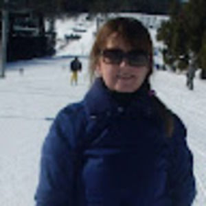 Meet your Posher, Jan